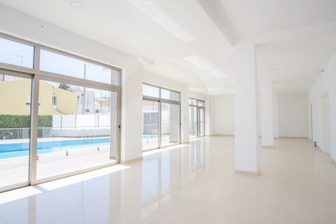 Erhvervsejendom i Budens, Faro, Budens - € 499.950 | Ref: BAI_371 - foto 6
