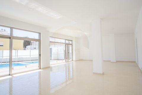 Erhvervsejendom i Budens, Faro, Budens - € 499.950 | Ref: BAI_371 - foto 7