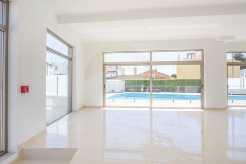 Erhvervsejendom i Budens, Faro, Budens - € 499.950 | Ref: BAI_371 - foto 8
