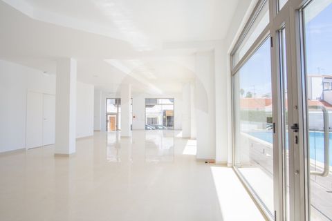 Erhvervsejendom i Budens, Faro, Budens - € 499.950 | Ref: BAI_371 - foto 9