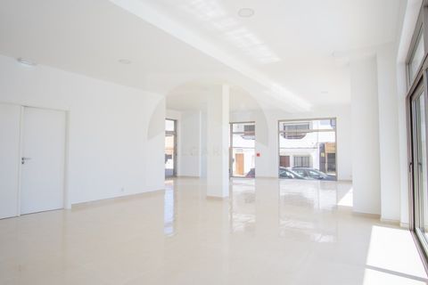 Erhvervsejendom i Budens, Faro, Budens - € 499.950 | Ref: BAI_371 - foto 10