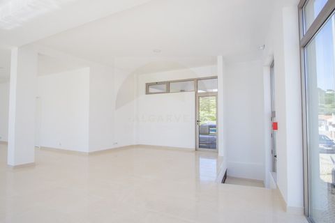 Erhvervsejendom i Budens, Faro, Budens - € 499.950 | Ref: BAI_371 - foto 11