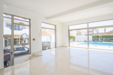 Erhvervsejendom i Budens, Faro, Budens - € 499.950 | Ref: BAI_371 - foto 12
