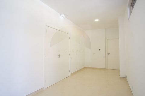 Erhvervsejendom i Budens, Faro, Budens - € 499.950 | Ref: BAI_371 - foto 13