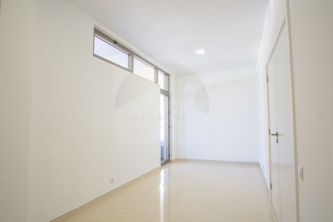 Erhvervsejendom i Budens, Faro, Budens - € 499.950 | Ref: BAI_371 - foto 14