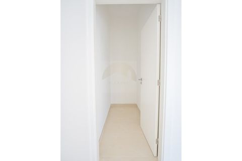 Erhvervsejendom i Budens, Faro, Budens - € 499.950 | Ref: BAI_371 - foto 16