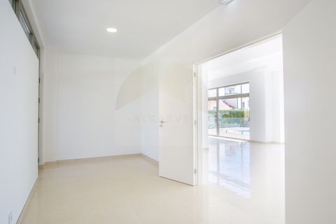 Erhvervsejendom i Budens, Faro, Budens - € 499.950 | Ref: BAI_371 - foto 17