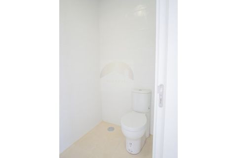 Erhvervsejendom i Budens, Faro, Budens - € 499.950 | Ref: BAI_371 - foto 18