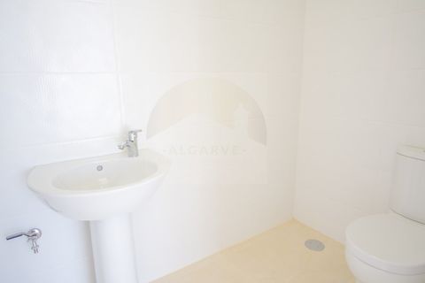 Erhvervsejendom i Budens, Faro, Budens - € 499.950 | Ref: BAI_371 - foto 19