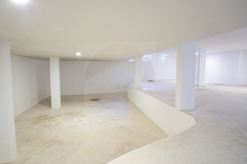 Erhvervsejendom i Budens, Faro, Budens - € 499.950 | Ref: BAI_371 - foto 25