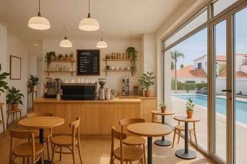 Erhvervsejendom i Budens, Faro, Budens - € 499.950 | Ref: BAI_371 - foto 27
