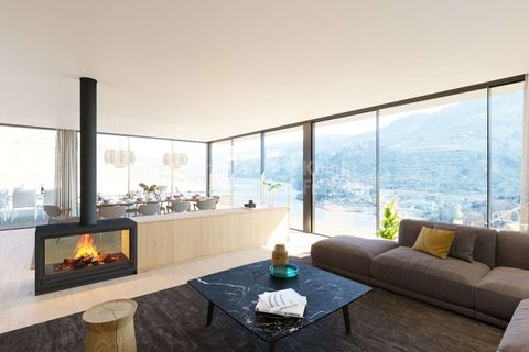 Villa i Ancede e Ribadouro, Porto, Ancede e Ribadouro - € 2 980 000 | Ref: PROP-003365 - foto 3