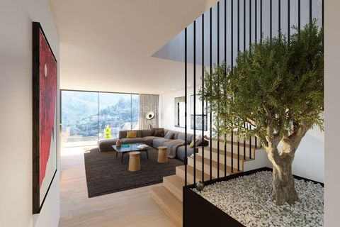 Villa i Ancede e Ribadouro, Porto, Ancede e Ribadouro - € 2 980 000 | Ref: PROP-003365 - foto 4