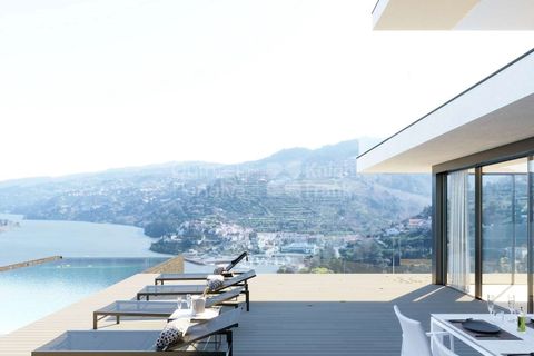 Villa i Ancede e Ribadouro, Porto, Ancede e Ribadouro - € 2 980 000 | Ref: PROP-003365 - foto 9