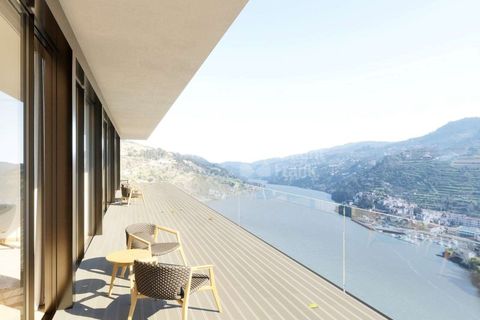 Villa i Ancede e Ribadouro, Porto, Ancede e Ribadouro - € 2 980 000 | Ref: PROP-003365 - foto 2