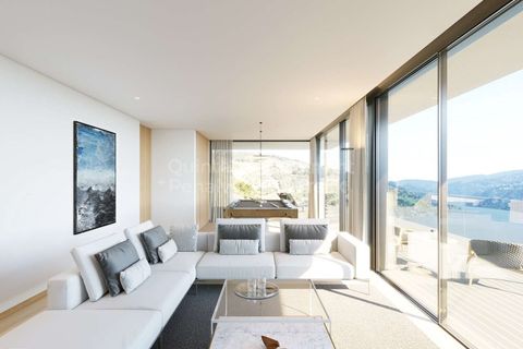 Villa i Ancede e Ribadouro, Porto, Ancede e Ribadouro - € 2 980 000 | Ref: PROP-003365 - foto 18