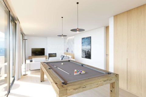 Villa i Ancede e Ribadouro, Porto, Ancede e Ribadouro - € 2 980 000 | Ref: PROP-003365 - foto 19