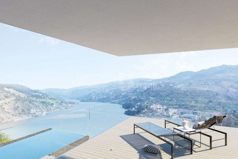 Villa i Ancede e Ribadouro, Porto, Ancede e Ribadouro - € 2 980 000 | Ref: PROP-003365 - foto 21
