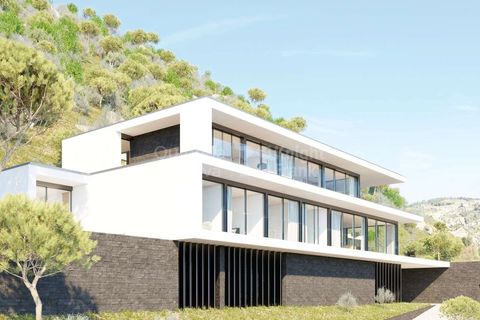 Villa i Ancede e Ribadouro, Porto, Ancede e Ribadouro - € 2 980 000 | Ref: PROP-003365 - foto 22