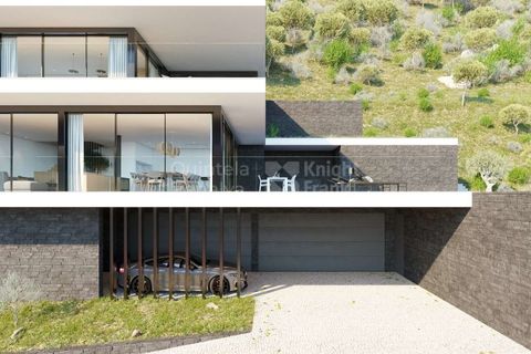 Villa i Ancede e Ribadouro, Porto, Ancede e Ribadouro - € 2 980 000 | Ref: PROP-003365 - foto 23
