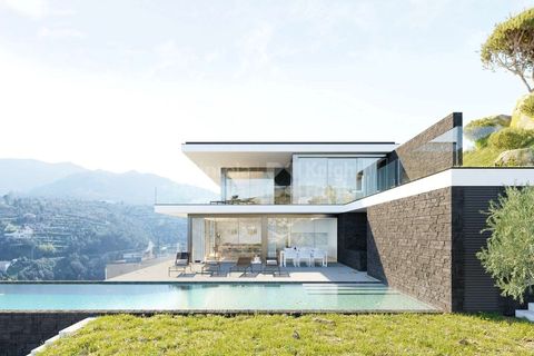 Villa i Ancede e Ribadouro, Porto, Ancede e Ribadouro - € 2 980 000 | Ref: PROP-003365 - foto 26