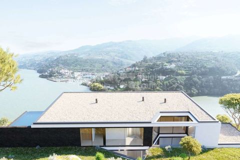 Villa i Ancede e Ribadouro, Porto, Ancede e Ribadouro - € 2 980 000 | Ref: PROP-003365 - foto 28