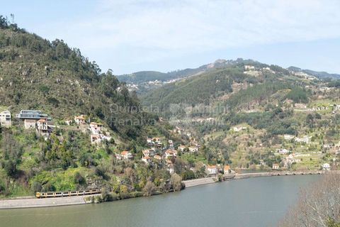 Villa i Ancede e Ribadouro, Porto, Ancede e Ribadouro - € 2 980 000 | Ref: PROP-003365 - foto 29