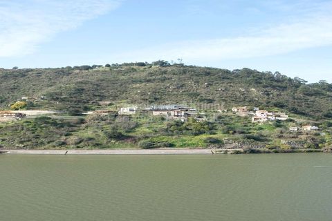 Villa i Ancede e Ribadouro, Porto, Ancede e Ribadouro - € 2 980 000 | Ref: PROP-003365 - foto 30
