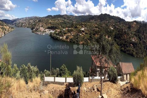 Villa i Ancede e Ribadouro, Porto, Ancede e Ribadouro - € 2 980 000 | Ref: PROP-003365 - foto 32