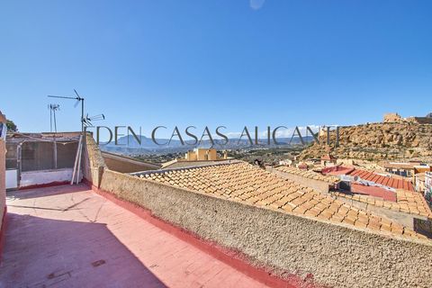 Rækkehus i Busot, Alicante, Busot - € 219.000 | Ref: 01390/8734 - foto 4