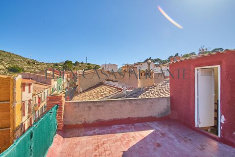 Rækkehus i Busot, Alicante, Busot - € 219.000 | Ref: 01390/8734 - foto 5