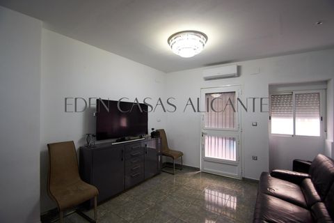 Rækkehus i Busot, Alicante, Busot - € 219.000 | Ref: 01390/8734 - foto 6