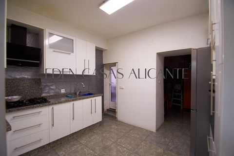 Rækkehus i Busot, Alicante, Busot - € 219.000 | Ref: 01390/8734 - foto 8