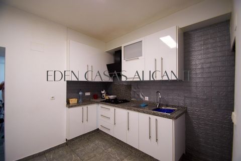 Rækkehus i Busot, Alicante, Busot - € 219.000 | Ref: 01390/8734 - foto 9