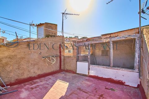 Rækkehus i Busot, Alicante, Busot - € 219.000 | Ref: 01390/8734 - foto 10