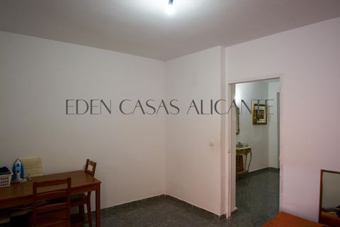 Rækkehus i Busot, Alicante, Busot - € 219.000 | Ref: 01390/8734 - foto 11