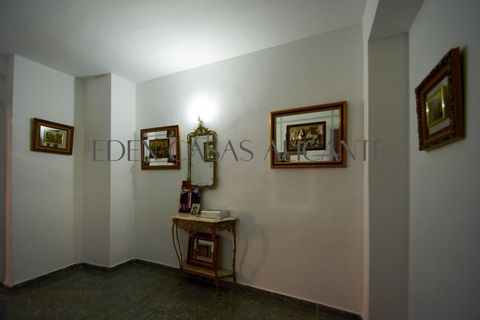 Rækkehus i Busot, Alicante, Busot - € 219.000 | Ref: 01390/8734 - foto 12