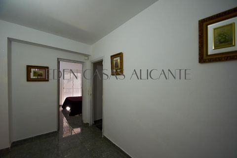 Rækkehus i Busot, Alicante, Busot - € 219.000 | Ref: 01390/8734 - foto 13