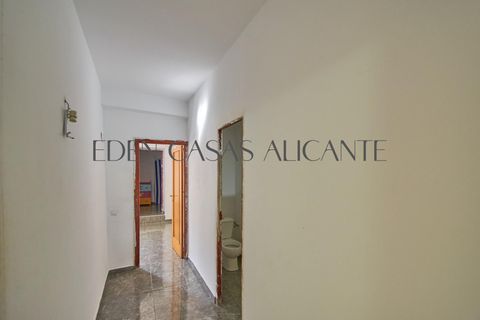 Rækkehus i Busot, Alicante, Busot - € 219.000 | Ref: 01390/8734 - foto 15