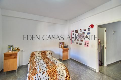 Rækkehus i Busot, Alicante, Busot - € 219.000 | Ref: 01390/8734 - foto 16