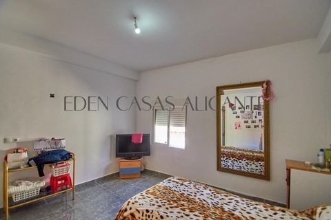 Rækkehus i Busot, Alicante, Busot - € 219.000 | Ref: 01390/8734 - foto 17
