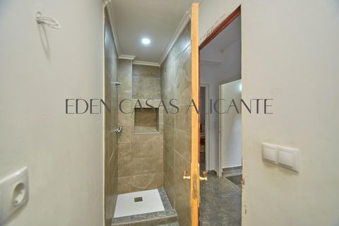 Rækkehus i Busot, Alicante, Busot - € 219.000 | Ref: 01390/8734 - foto 18