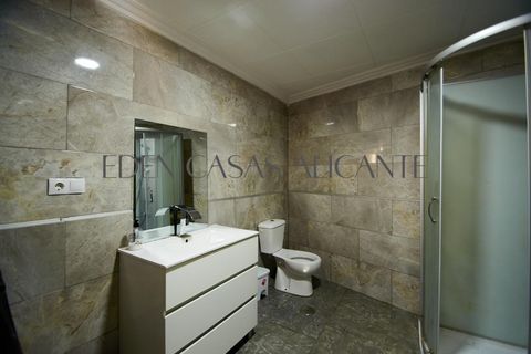 Rækkehus i Busot, Alicante, Busot - € 219.000 | Ref: 01390/8734 - foto 19