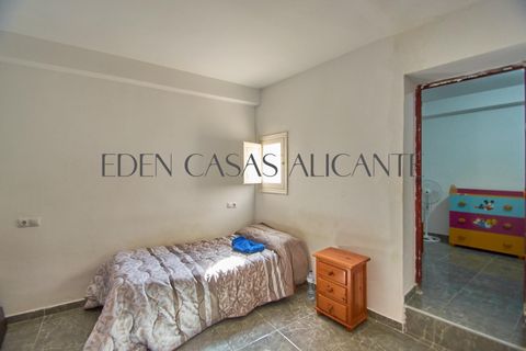 Rækkehus i Busot, Alicante, Busot - € 219.000 | Ref: 01390/8734 - foto 20