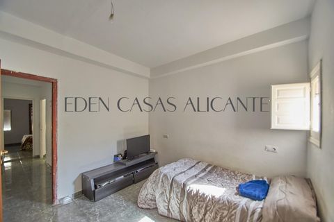 Rækkehus i Busot, Alicante, Busot - € 219.000 | Ref: 01390/8734 - foto 21