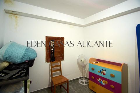 Rækkehus i Busot, Alicante, Busot - € 219.000 | Ref: 01390/8734 - foto 23
