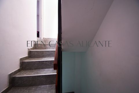 Rækkehus i Busot, Alicante, Busot - € 219.000 | Ref: 01390/8734 - foto 25