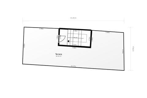 Rækkehus i Busot, Alicante, Busot - € 219.000 | Ref: 01390/8734 - foto 28