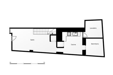 Rækkehus i Busot, Alicante, Busot - € 219.000 | Ref: 01390/8734 - foto 29