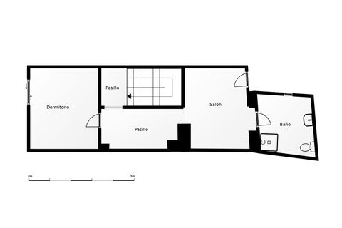 Rækkehus i Busot, Alicante, Busot - € 219.000 | Ref: 01390/8734 - foto 30